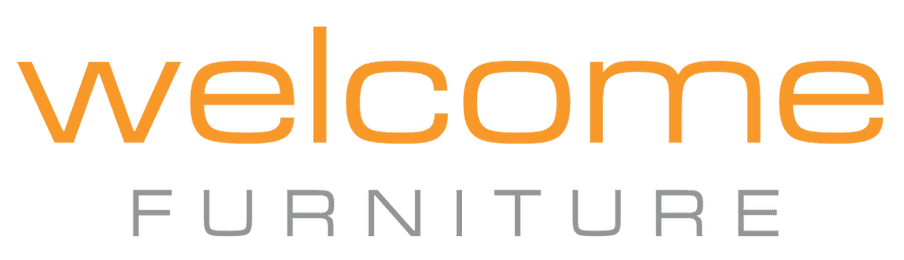 Welcome Furniture