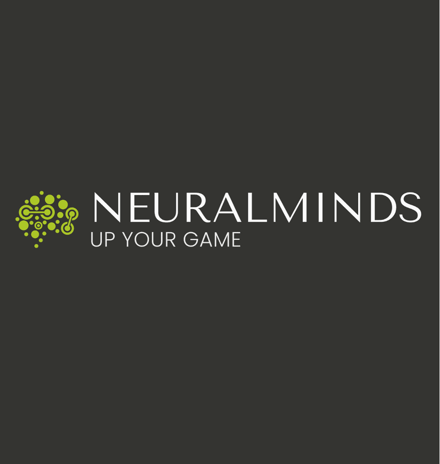Embracing AI-Driven Learning with NeuralMinds: