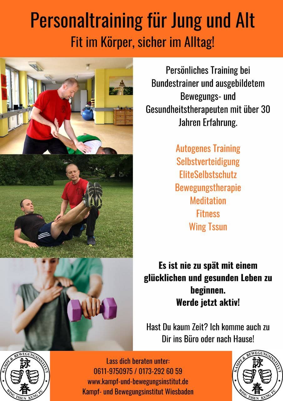 Personaltraining_für_Jung_und_Alt