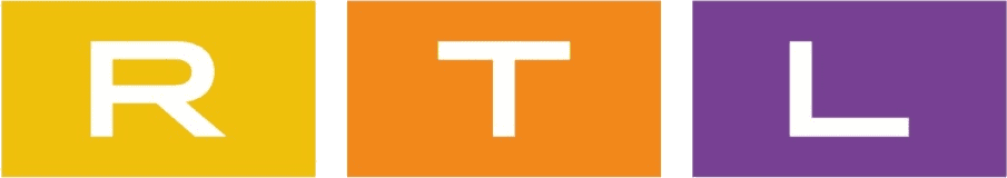 RTL Logo