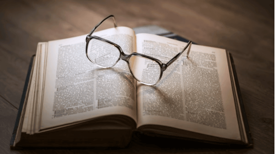 College admission tips when pursuing a law degree