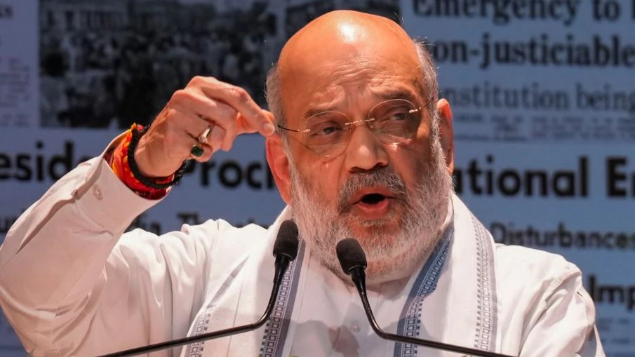 Today Breaking News India Live: Stay Ahead with Real-Time Updates and In-Depth Insights Today Breaking News India Live: Stay Ahead with Real-Time Updates and In-Depth Insights