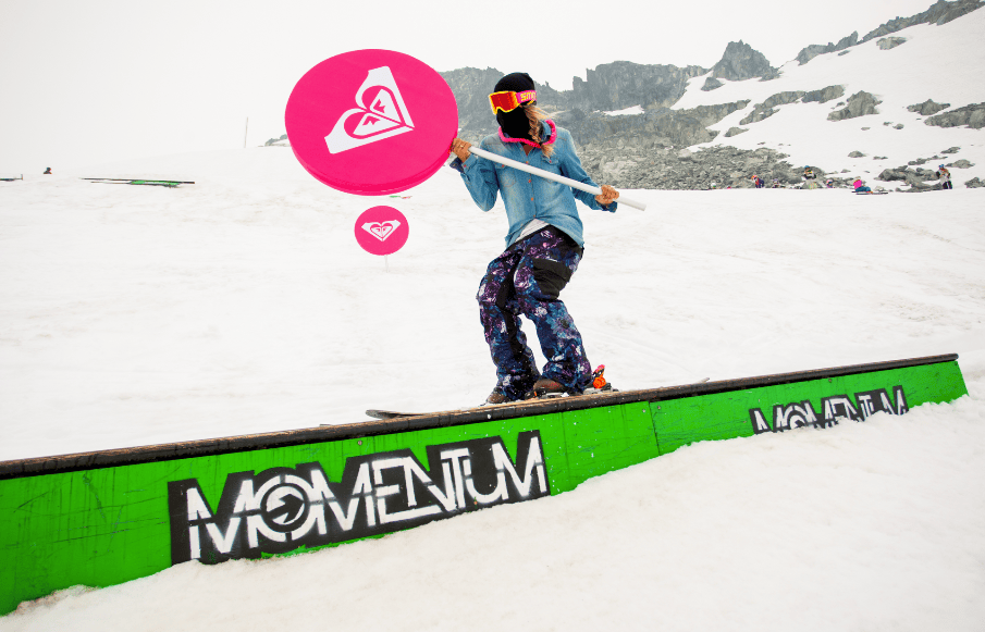 Screen Shot 2015-07-20 at 2.56.01 PM