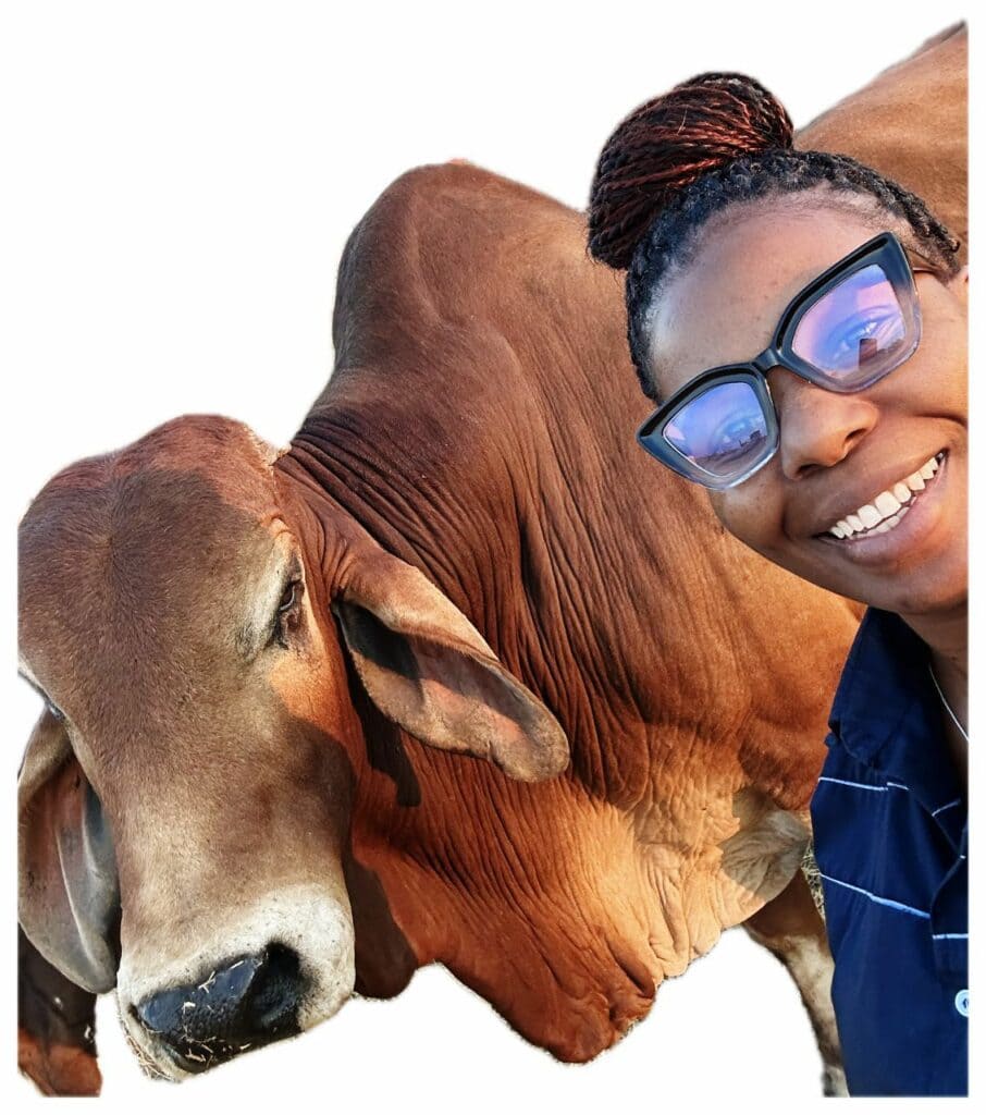 PHOTO-2024-10-11-16-40-23 2