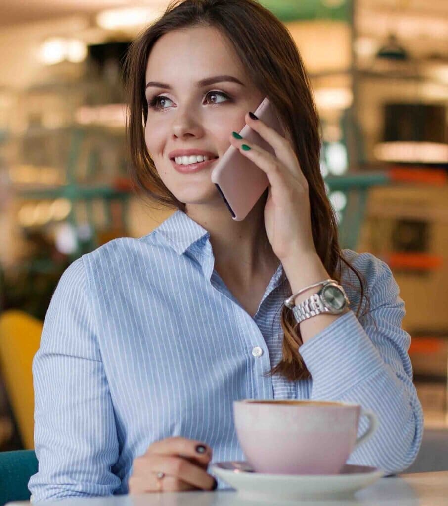 Dostawa Jedzenia woman 3083379 1920 1 906x1024 - Dostawa Jedzenia