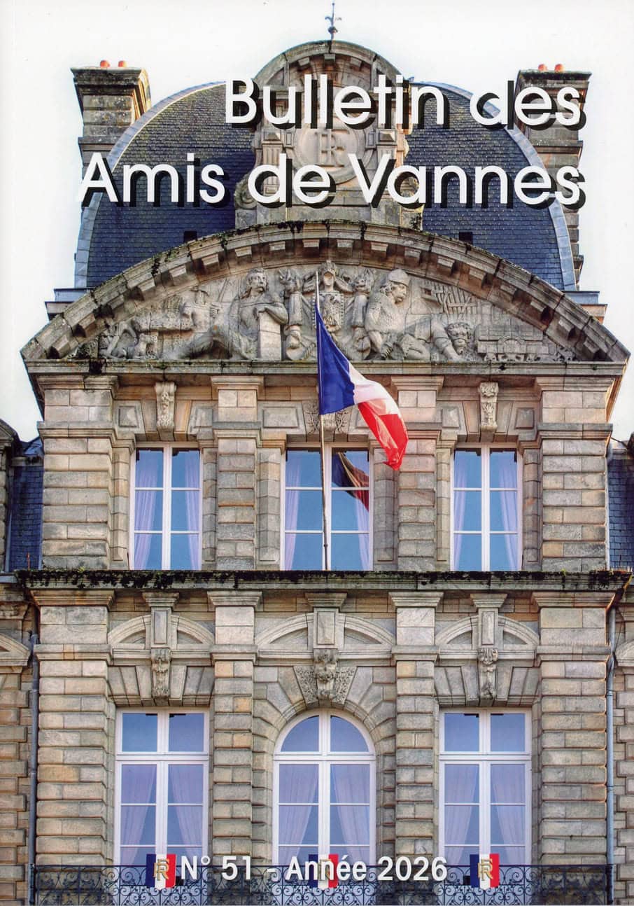 AdV Bulletin n°51 - 2026 (1)