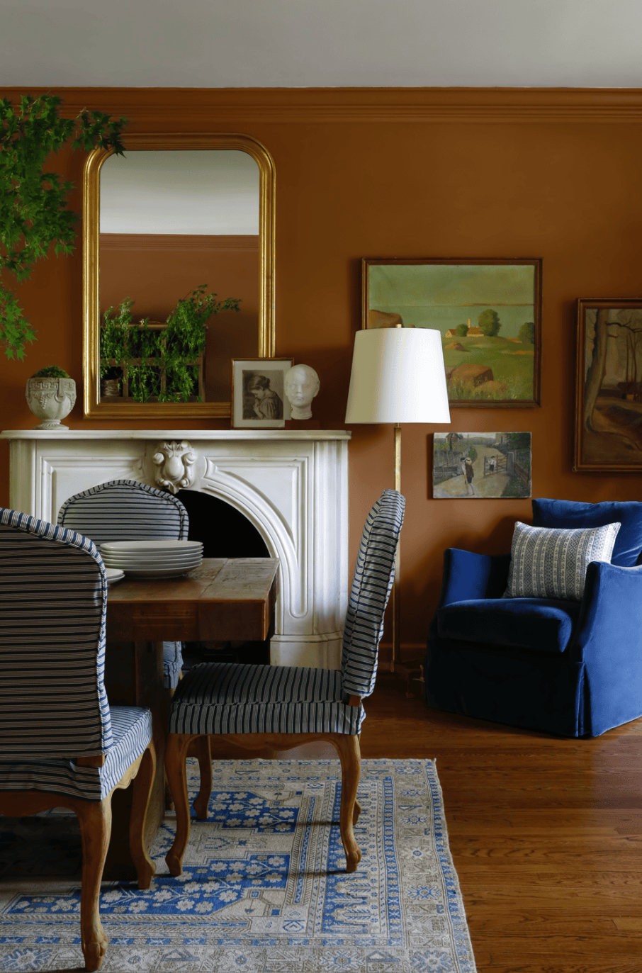 We-Can’t-Get-Enough-of-These-13-Paint-Color-Trends-for-2021_8 We-Can’t-Get-Enough-of-These-13-Paint-Color-Trends-for-2021_8 We Can’t Get Enough of These 13 Paint Color Trends for 2021_8 paint color trends We Can’t Get Enough of These 12 Paint Color Trends for 2021 We Can t Get Enough of These 13 Paint Color Trends for 2021 8