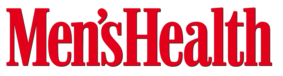 Healthycoin in der Men’s Health Healthycoin in der Men’s Health