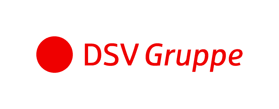 DSV-Gruppe_Logo_RT_RGB