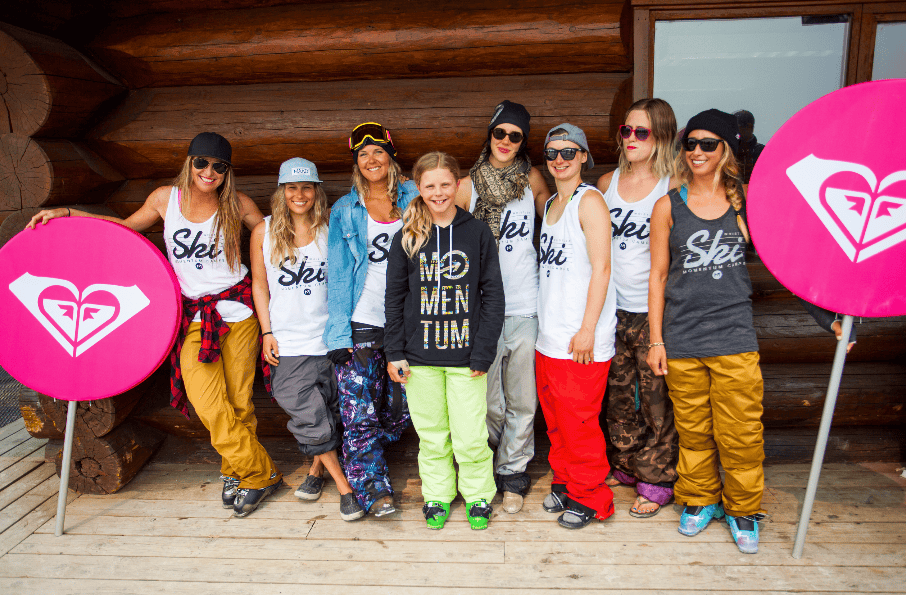 Screen Shot 2015-07-20 at 2.57.08 PM