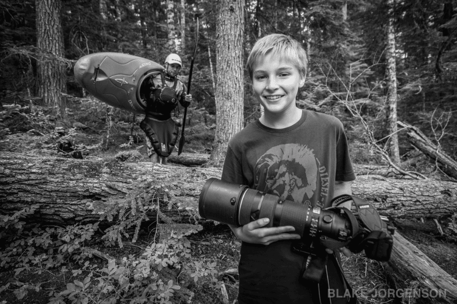 Screen Shot 2015-07-20 at 2.36.05 PM