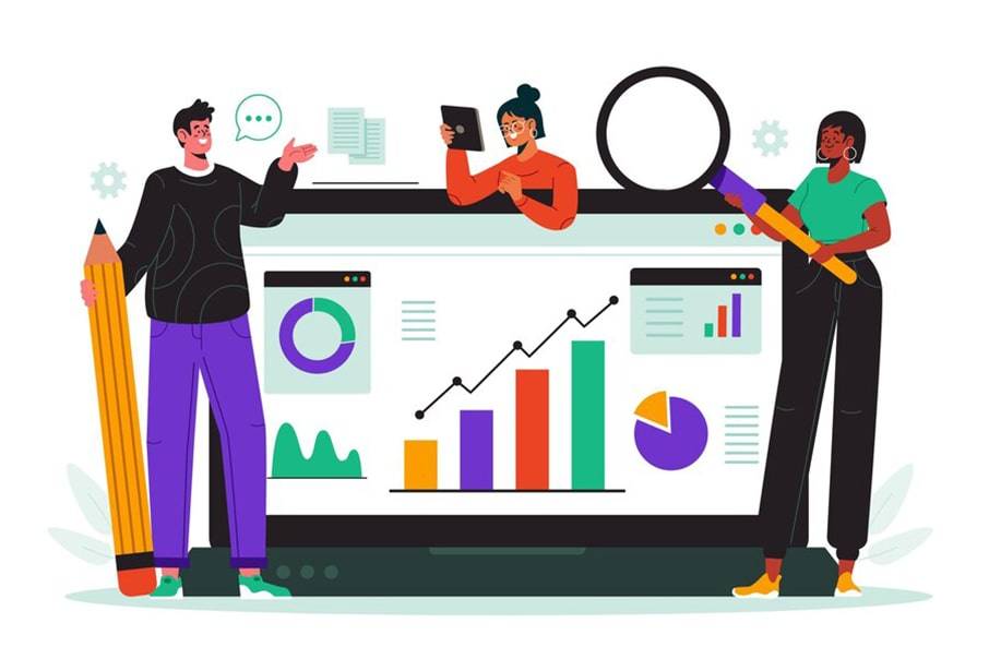 best website audit tools