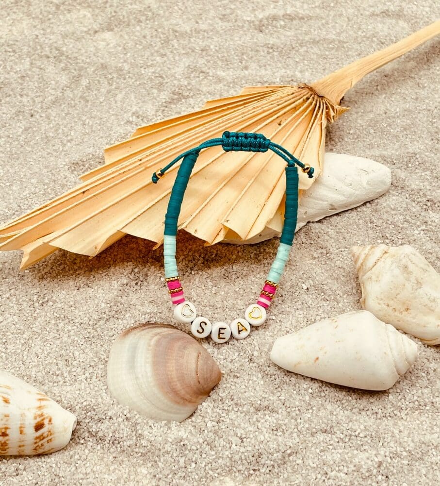 Bracelet sea - Image 2