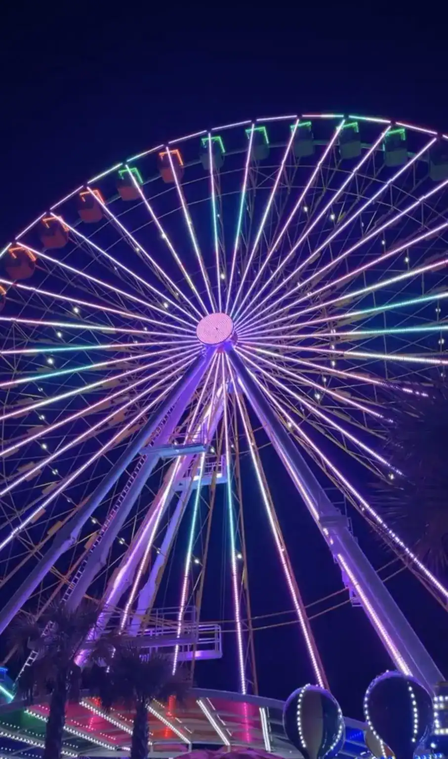 Cheap and Free Things to do in Myrtle Beach Broadway at the Beach