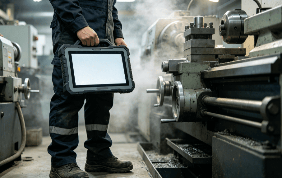 what is a rugged tablet-1