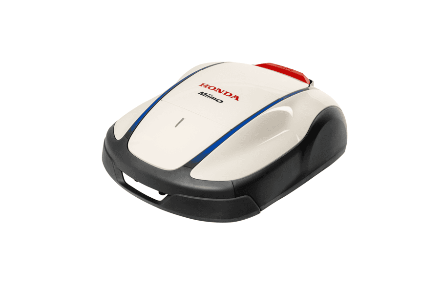 Honda Miimo HRM 2500 Live robotfűnyíró
