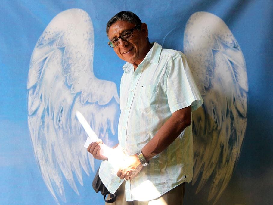 309087 143277942477591 1663598726 n