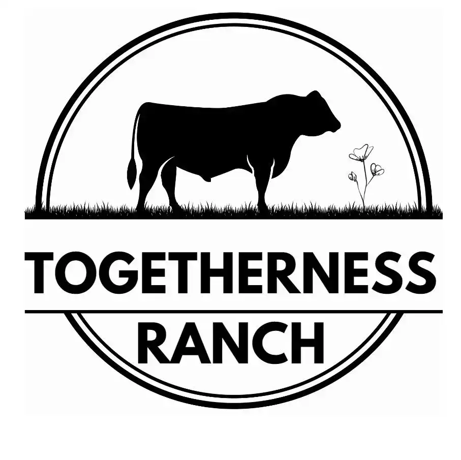 Togetherness Ranch