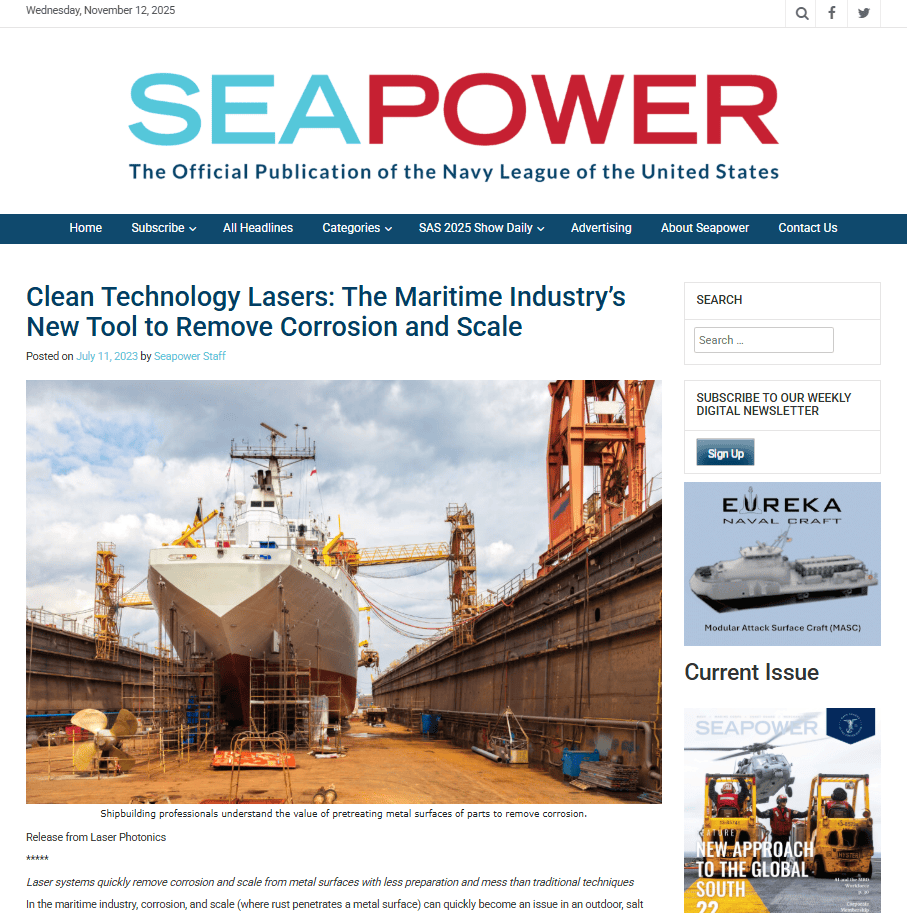 Screenshot 2025 11 12 103351