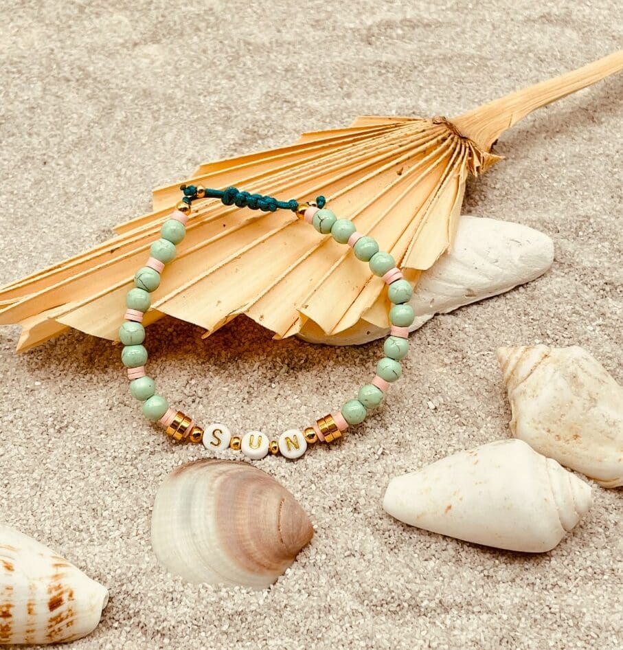 armband-sun