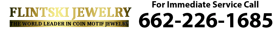 Flintski Jewelry