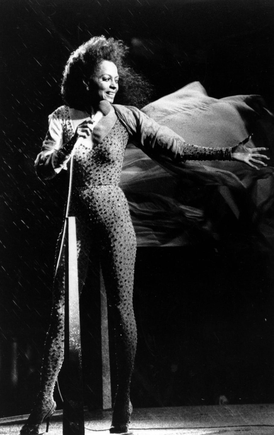 Vintage Style: Get Inspired By This Incredible Diana Ross OutfitsVintage Style: Get Inspired By This Incredible Diana Ross Outfits vintage style Vintage Style: Get Inspired By This Incredible Diana Ross Outfits ross