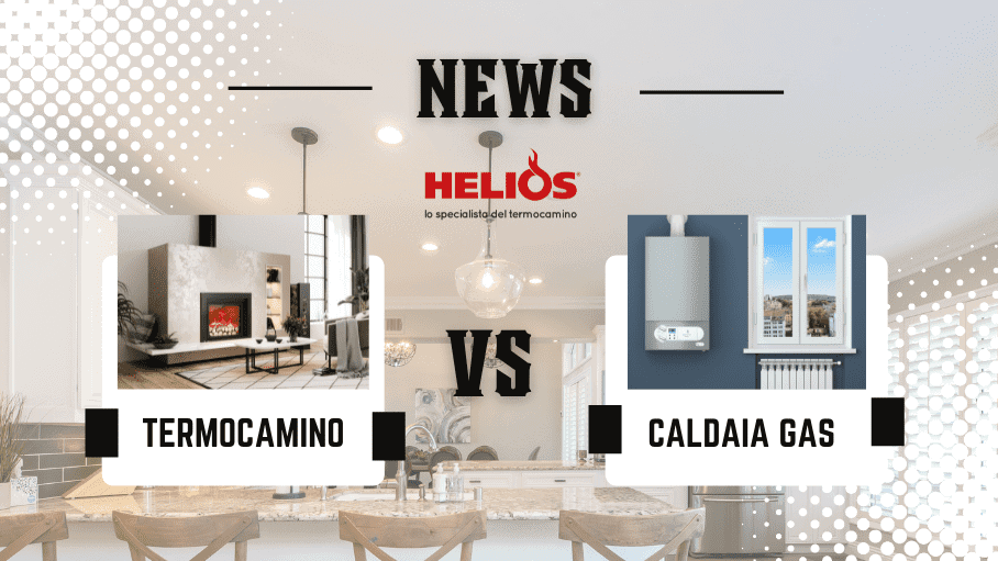 Scopri di più sull'articolo TERMOCAMINO O CALDAIA A GAS?