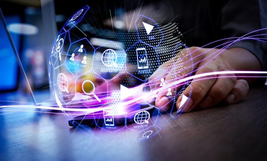 Advertising Technology