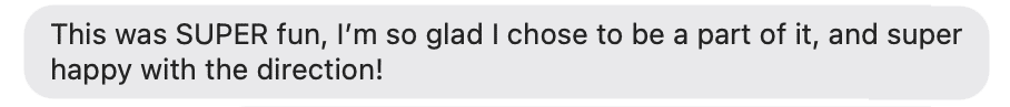 text-message-9