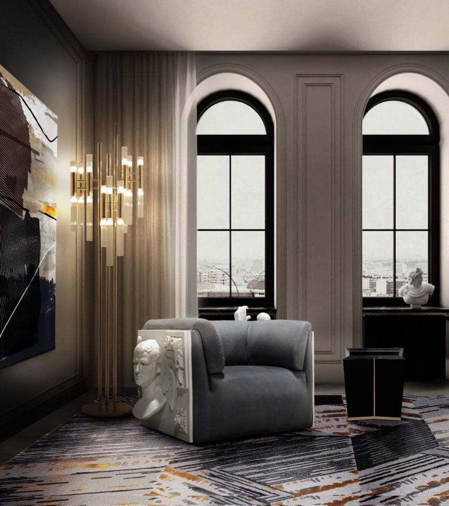 25-Inspirations-That-You-Need-To-Improve-Your-Home-Decor-Right-Now_1-909x1024 25-Inspirations-That-You-Need-To-Improve-Your-Home-Decor-Right-Now_1-909x1024 25+ Inspirations That You Need To Improve Your Home Decor Right Now_1 home decor 25+ Inspirations That You Need To Improve Your Home Decor Right Now 25 Inspirations That You Need To Improve Your Home Decor Right Now 1 909x1024