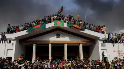 bangladesh 1 1722962566