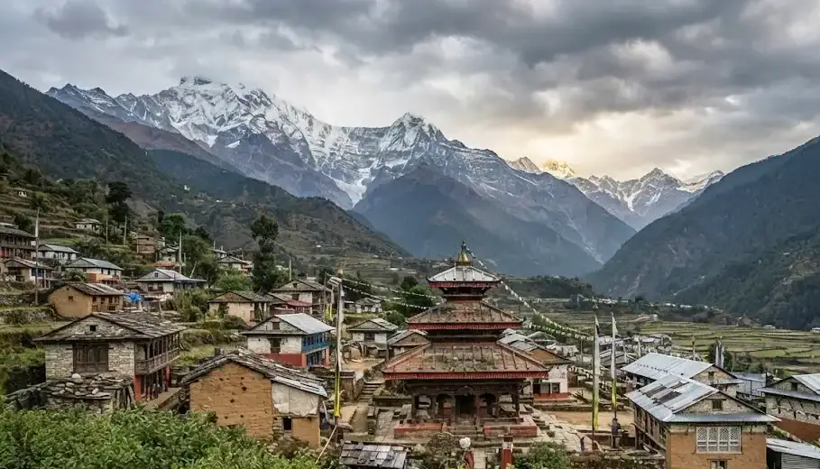 Kalpa