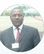 services opticien Yaoundé