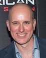 Kelly Aucoin