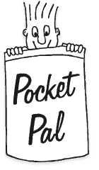pocket-pal-logo