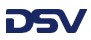 Freight Forwarders for Amazon Sellers DSV