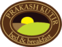 Prakash Kutir