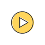play, icon, music-1873546.jpg