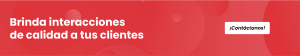call center con zerviz