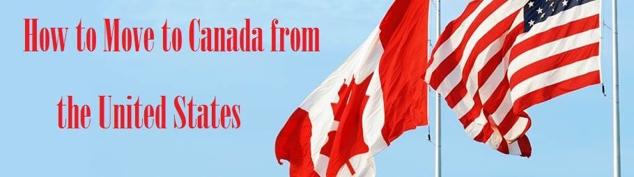 How-to-Move-to-Canada-from-the-United-States.jpg