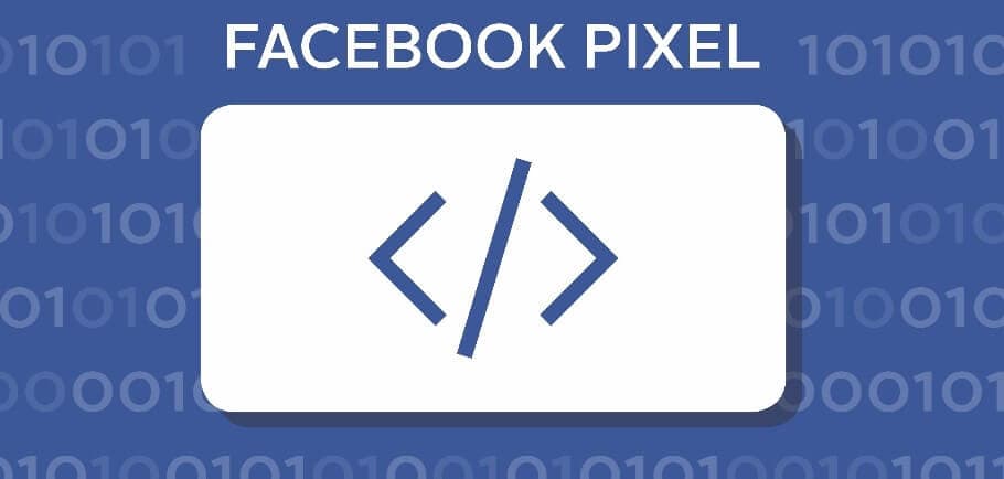 pixel do face
