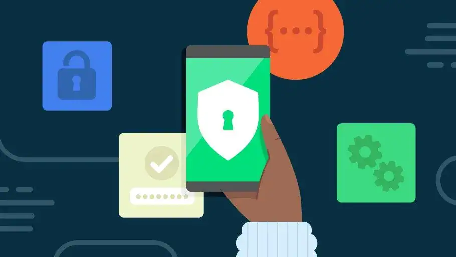 How to lock apps on Android without third-party apps 12 lock apps on Android devices