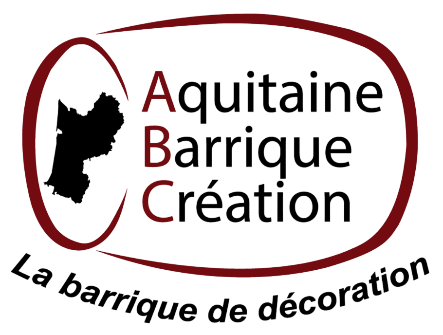 Aquitaine Barrique Création