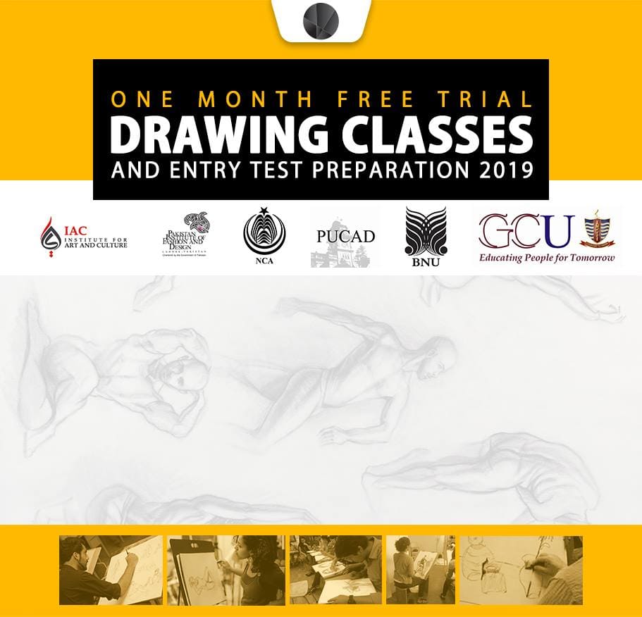 Drawing Classes