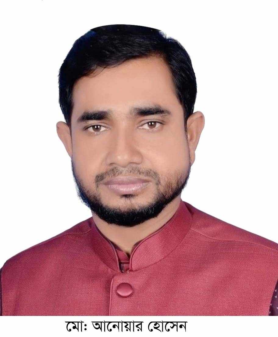 ৬ষ্ঠ উপজেলা পরিষদ নির্বাচনের প্রথম ধাপে নরসিংদী সদর ও পলাশ উপজেলার নির্বাচন অনুষ্ঠিত হয়েছে