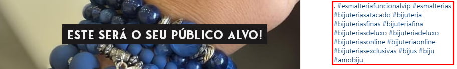 automação de instagram stargram