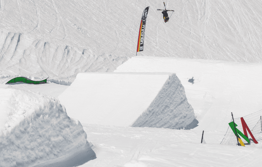 Screen Shot 2015-07-02 at 1.20.04 PM