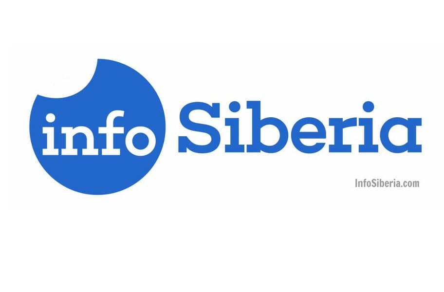 InfoSiberia