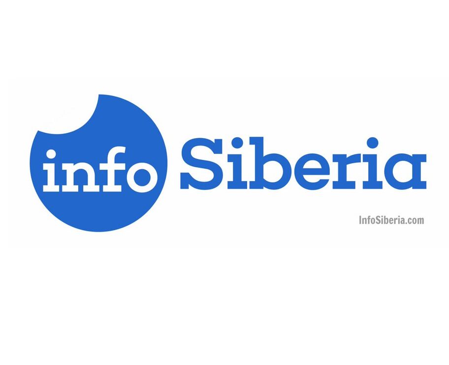 InfoSiberia