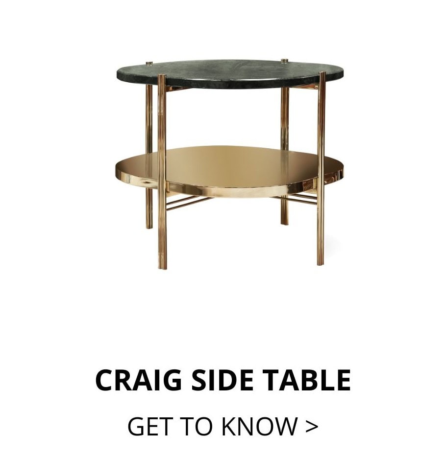 Craig family craig family Craig Family: A Harmonious Collection of Timeless Sophistication 36 1